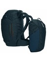 Thule Thule Landmark cestovní batoh pro ženy 60 l TLPF260 - Darkest Blue