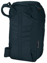Thule Thule Landmark cestovní batoh pro ženy 60 l TLPF260 - Darkest Blue