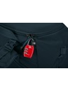 Thule Thule Landmark cestovní batoh pro ženy 60 l TLPF260 - Darkest Blue