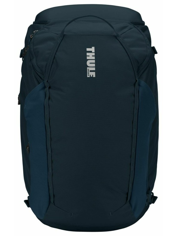 Thule Thule Landmark cestovní batoh pro ženy 60 l TLPF260 - Darkest Blue