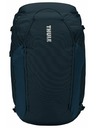 Thule Thule Landmark cestovní batoh pro ženy 60 l TLPF260 - Darkest Blue