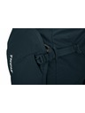Thule Thule Landmark cestovní batoh pro ženy 60 l TLPF260 - Darkest Blue
