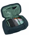 Thule Thule Landmark cestovní batoh pro ženy 60 l TLPF260 - Darkest Blue