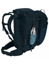 Thule Thule Landmark cestovní batoh pro ženy 60 l TLPF260 - Darkest Blue