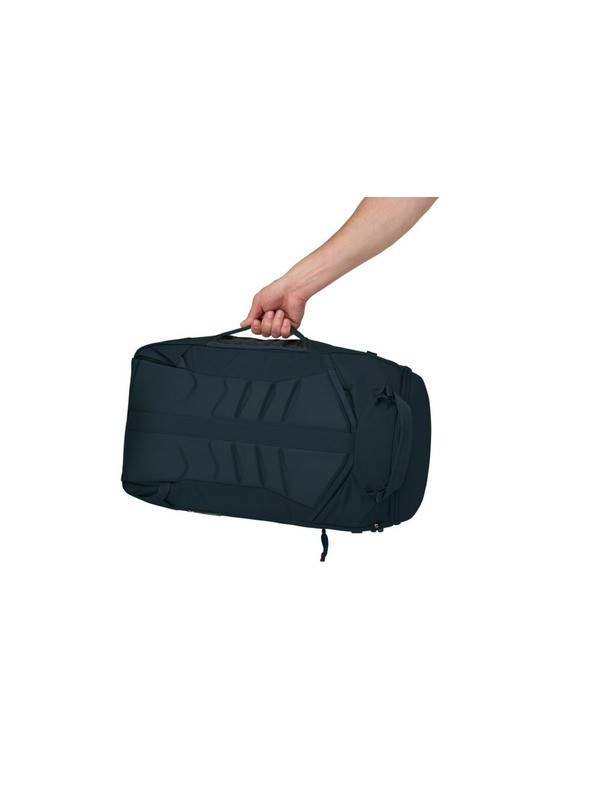 Thule Thule Landmark cestovní batoh pro ženy 60 l TLPF260 - Darkest Blue