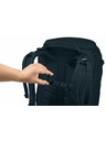 Thule Thule Landmark cestovní batoh pro ženy 60 l TLPF260 - Darkest Blue