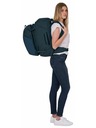 Thule Thule Landmark cestovní batoh pro ženy 60 l TLPF260 - Darkest Blue