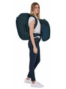 Thule Thule Landmark cestovní batoh pro ženy 60 l TLPF260 - Darkest Blue