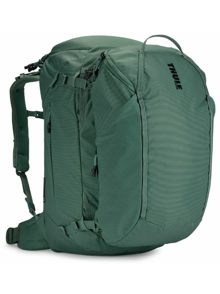 Thule Thule Landmark cestovní batoh pro ženy 60 l TLPF260 - Hazy Green