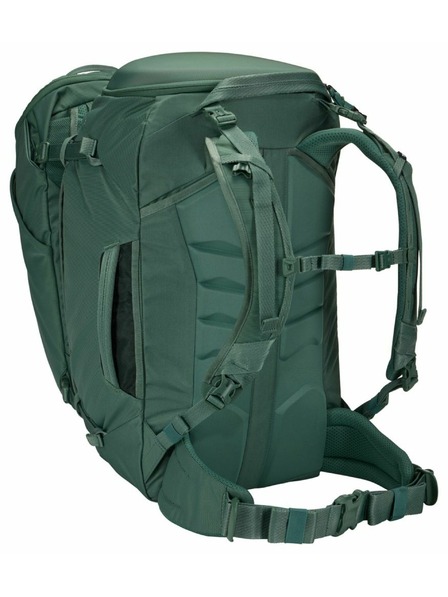 Thule Thule Landmark cestovní batoh pro ženy 60 l TLPF260 - Hazy Green