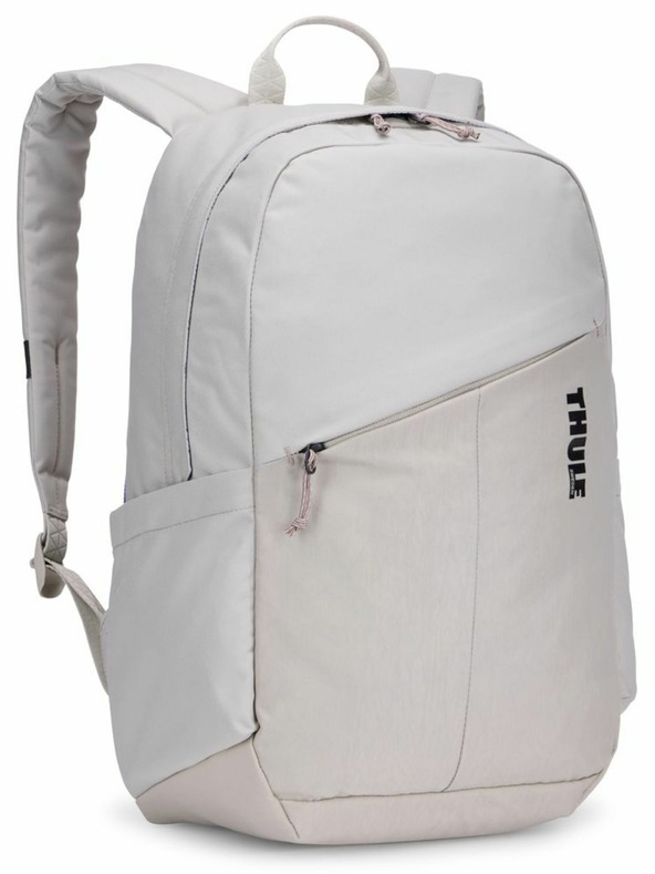 Thule Thule Notus batoh 20 L TCAM6115 - Soft Sand
