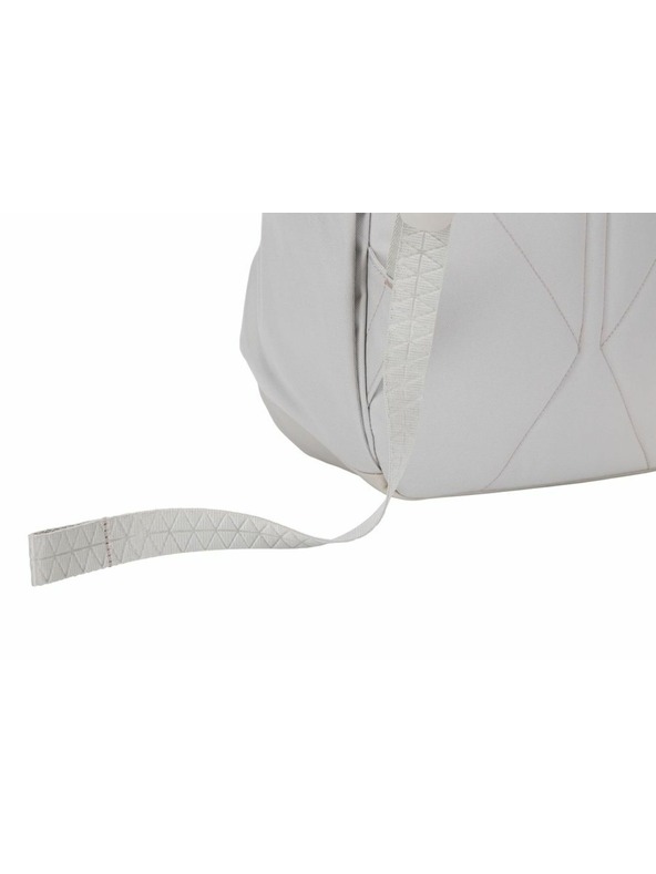 Thule Thule Notus batoh 20 L TCAM6115 - Soft Sand