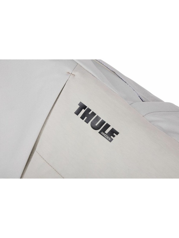 Thule Thule Notus batoh 20 L TCAM6115 - Soft Sand