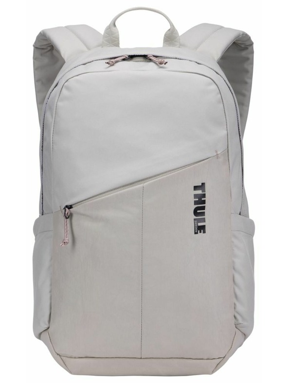Thule Thule Notus batoh 20 L TCAM6115 - Soft Sand