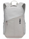 Thule Thule Notus batoh 20 L TCAM6115 - Soft Sand