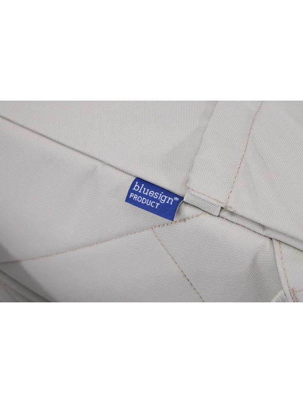 Thule Thule Notus batoh 20 L TCAM6115 - Soft Sand