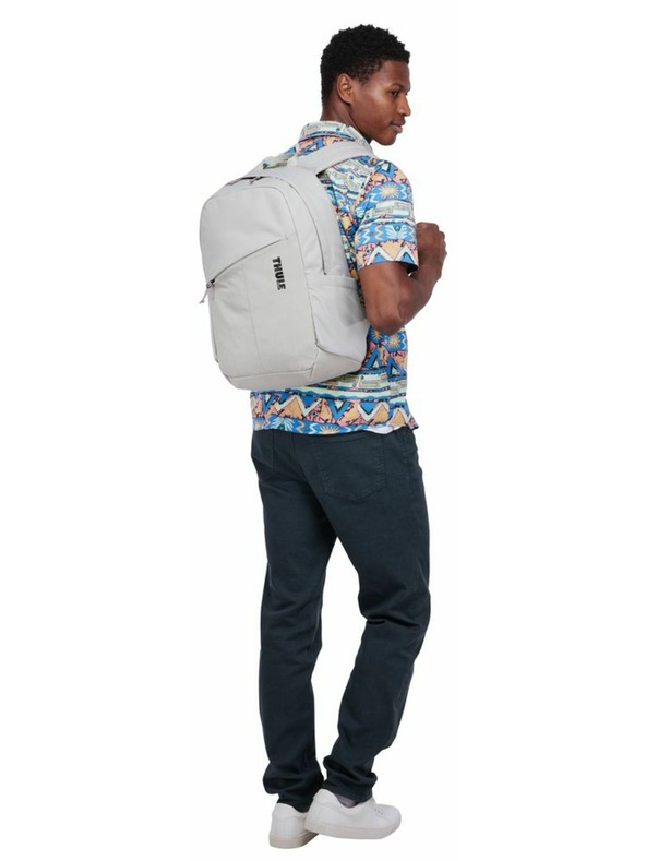 Thule Thule Notus batoh 20 L TCAM6115 - Soft Sand