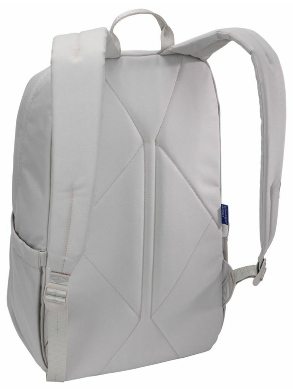 Thule Thule Notus batoh 20 L TCAM6115 - Soft Sand