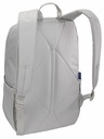 Thule Thule Notus batoh 20 L TCAM6115 - Soft Sand