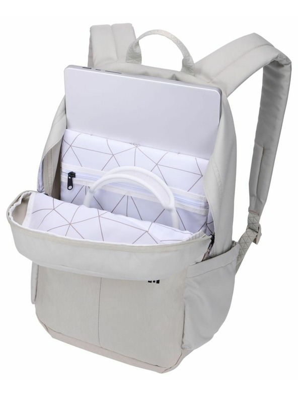 Thule Thule Notus batoh 20 L TCAM6115 - Soft Sand