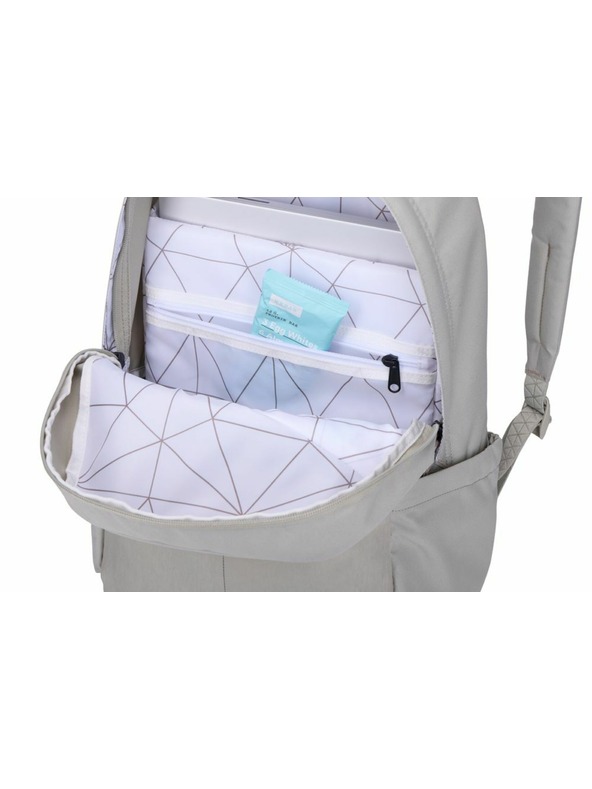 Thule Thule Notus batoh 20 L TCAM6115 - Soft Sand