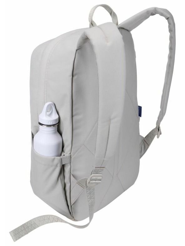 Thule Thule Notus batoh 20 L TCAM6115 - Soft Sand