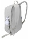 Thule Thule Notus batoh 20 L TCAM6115 - Soft Sand
