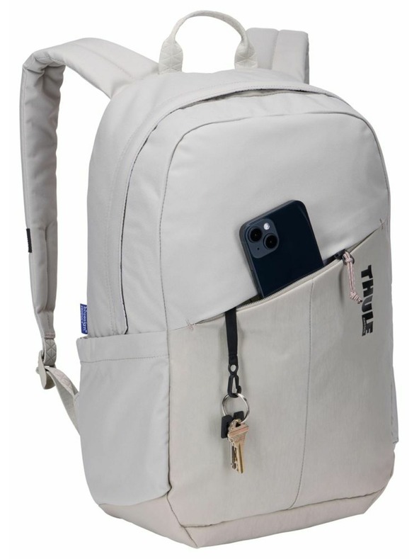 Thule Thule Notus batoh 20 L TCAM6115 - Soft Sand