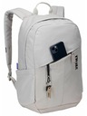Thule Thule Notus batoh 20 L TCAM6115 - Soft Sand