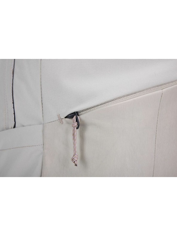 Thule Thule Notus batoh 20 L TCAM6115 - Soft Sand