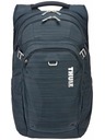 Thule Thule Construct batoh 24L CONBP116CB - karbonově modrý