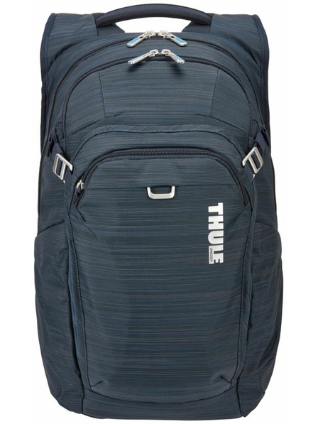 Thule Thule Construct batoh 24L CONBP116CB - karbonově modrý