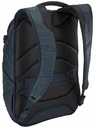 Thule Thule Construct batoh 24L CONBP116CB - karbonově modrý