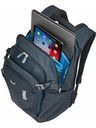 Thule Thule Construct batoh 24L CONBP116CB - karbonově modrý