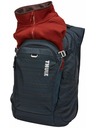Thule Thule Construct batoh 24L CONBP116CB - karbonově modrý