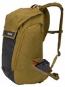 Thule Thule Paramount Commuter batoh 28 l TPBBP328 - nutria