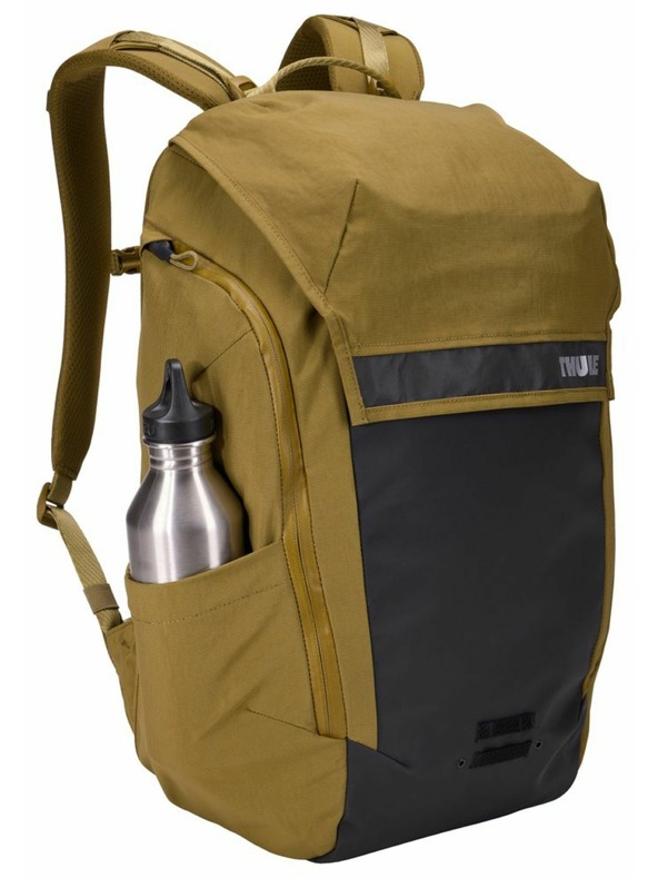 Thule Thule Paramount Commuter batoh 28 l TPBBP328 - nutria