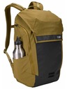 Thule Thule Paramount Commuter batoh 28 l TPBBP328 - nutria