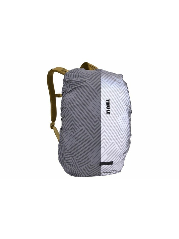 Thule Thule Paramount Commuter batoh 28 l TPBBP328 - nutria