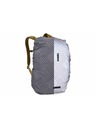 Thule Thule Paramount Commuter batoh 28 l TPBBP328 - nutria