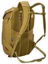 Thule Thule Paramount Commuter batoh 28 l TPBBP328 - nutria