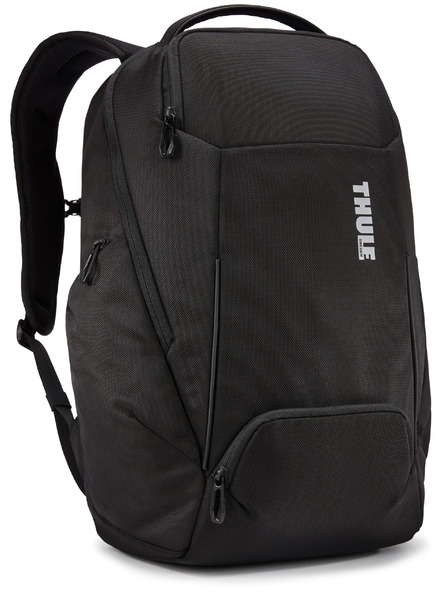 Thule Thule Accent batoh 26 l TACBP2316 - černý