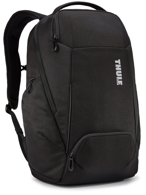 Thule Thule Accent batoh 26 l TACBP2316 - černý
