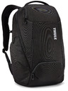 Thule Thule Accent batoh 26 l TACBP2316 - černý