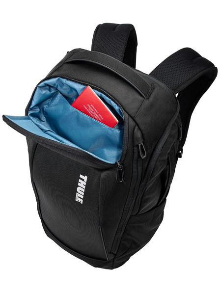 Thule Thule Accent batoh 26 l TACBP2316 - černý