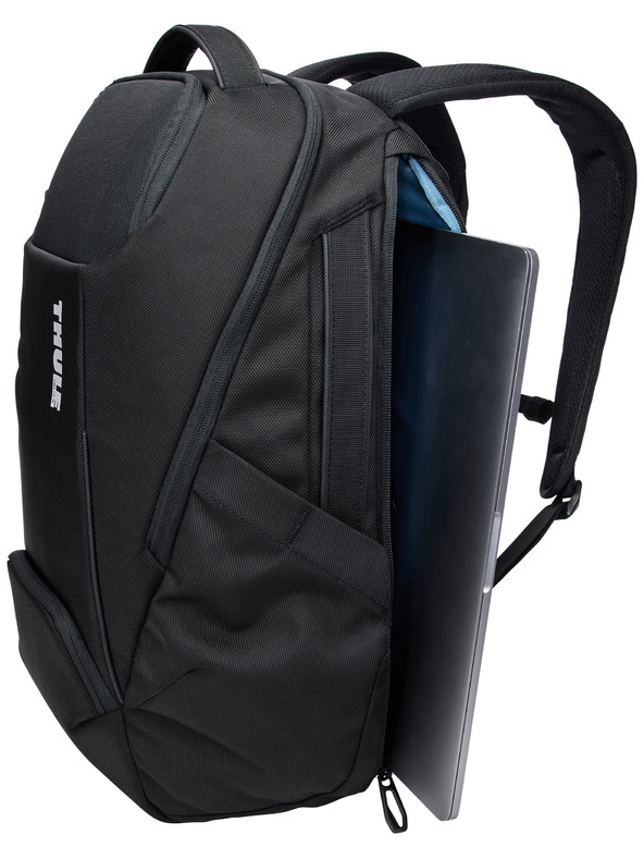 Thule Thule Accent batoh 26 l TACBP2316 - černý