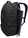 Thule Thule Accent batoh 26 l TACBP2316 - černý