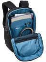 Thule Thule Accent batoh 26 l TACBP2316 - černý