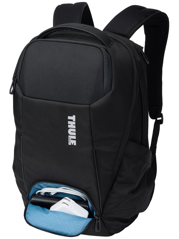Thule Thule Accent batoh 26 l TACBP2316 - černý