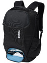 Thule Thule Accent batoh 26 l TACBP2316 - černý